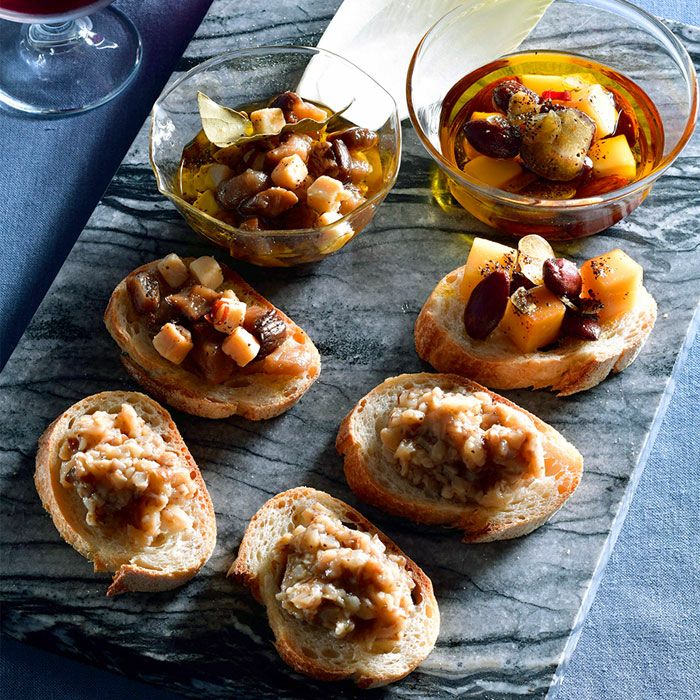 比内地鶏のごほうび缶詰5種(ギフトボックス入り)｜おとなの週末お