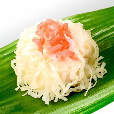 のどぐろしゅうまい 2箱セット