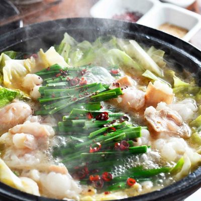 博多華味鳥 水たきセット(3～4人前)｜おとなの週末お取り寄せ倶楽部