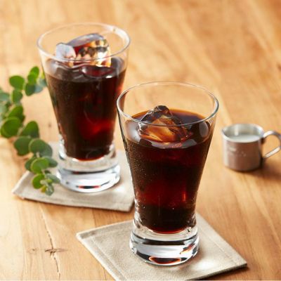 MAJOリキッドコーヒー無糖ギフトセット（5本入）