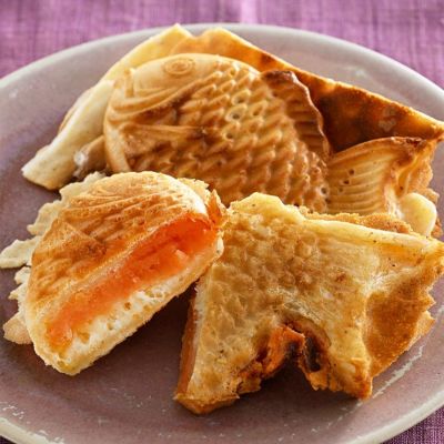 饅頭・どら焼き・カステラの通販|おとなの週末お取り寄せ倶楽部 饅頭・どら焼き・カステラの通販|おとなの週末お取り寄せ倶楽部