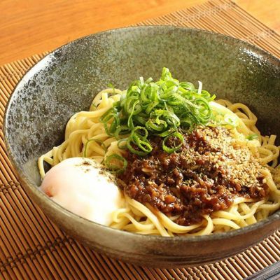 瀬戸内麺工房なか川 大容量バラエティ15袋入り（30人前）