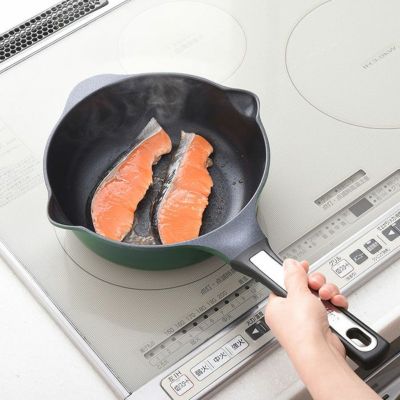 スーパーベルフィーナプレミアム マルチパン20cm
