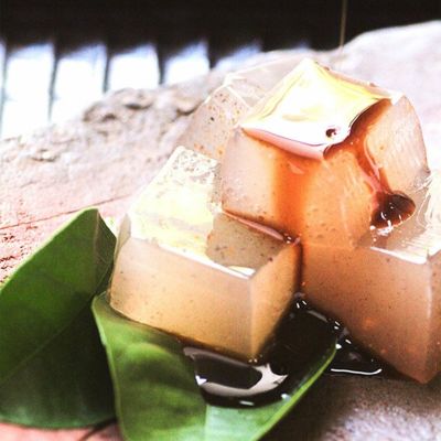 柿餅（風呂敷タイプ） 3個入（奈良県産富有柿使用 ）