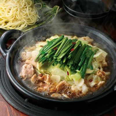 もつ鍋 imgrc0088598312.jpg