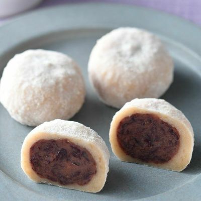 新名有 おまんじゅう 14点セット 楽天市場】水仙まんじゅう(6個入）×3箱和菓子 冷夏 こし餡