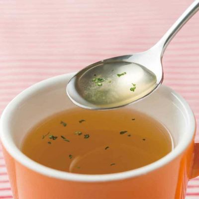 淡路島フルーツ玉ねぎスープ（30包＋おまけの４包）×2パック
