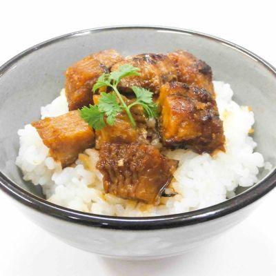 はも丼の具セット