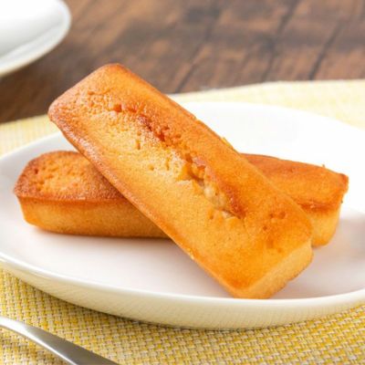 商談中です！！オレンジケーキ❤ 瀬戸内芳醇オレンジケーキ(小丸6個入)｜おとなの週末お取り寄せ