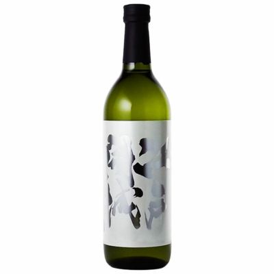 【東京港醸造】江戸開城 純米吟醸原酒 山田錦（720ml）