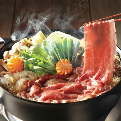 神戸牛 切り落し（バラスライス 350g）
