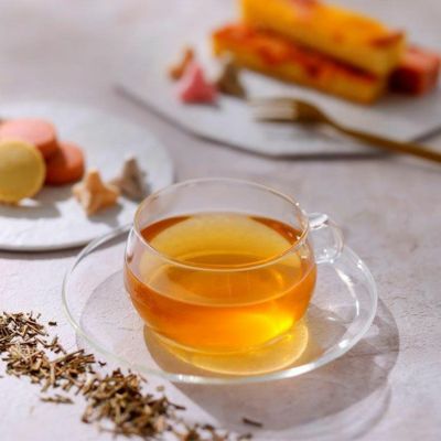 金棒茶（bowcha） ティーバッグ20個入り3種セット