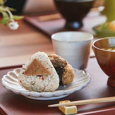 駅弁おにぎり 厳選ご当地セット(9個) 