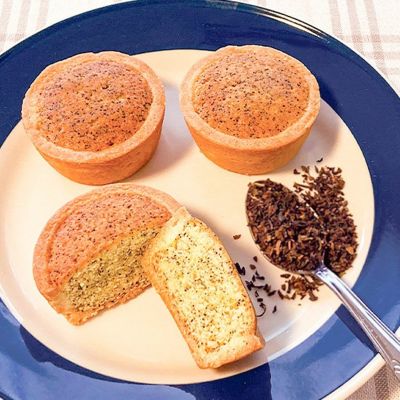神戸紅茶タルト24個