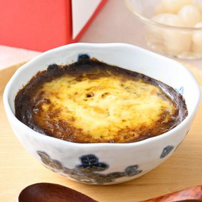 有田焼カレー（小）2個入