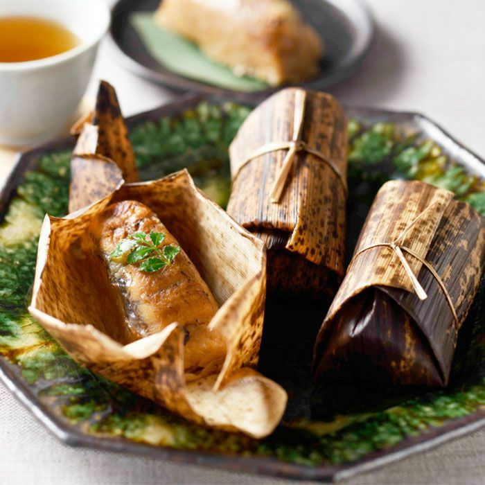 近江今津 西友】うなぎ飯蒸し（6個入）｜おとなの週末お取り寄せ倶楽部