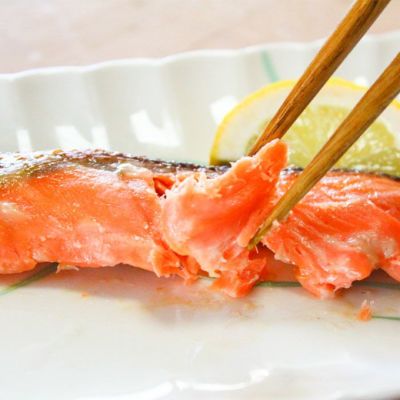 黄金仕込み 酒粕と西京味噌漬けセット（銀たら・金華銀さけ・めぬけ）