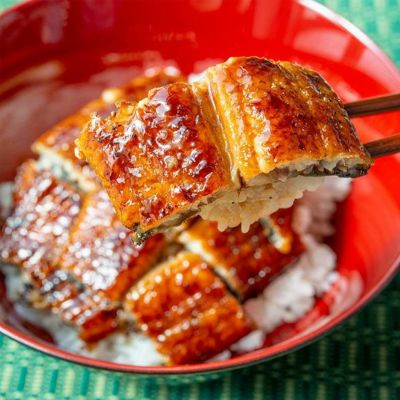 鹿児島県産 うなぎ蒲焼き（大サイズ3尾）タレ・山椒付き