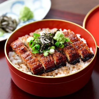 鹿児島県産 鰻師 うなぎ刻み（5P）