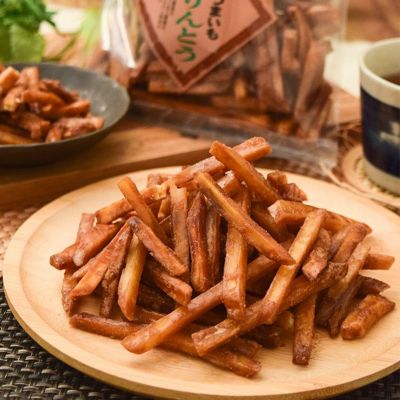 送料無料　　江戸期豊楽焼　食籠　箱付　本物保証　★大珍品★ 送料無料 江戸期豊楽焼『慶楽』銘 菓子器/食籠 箱付 本物保証
