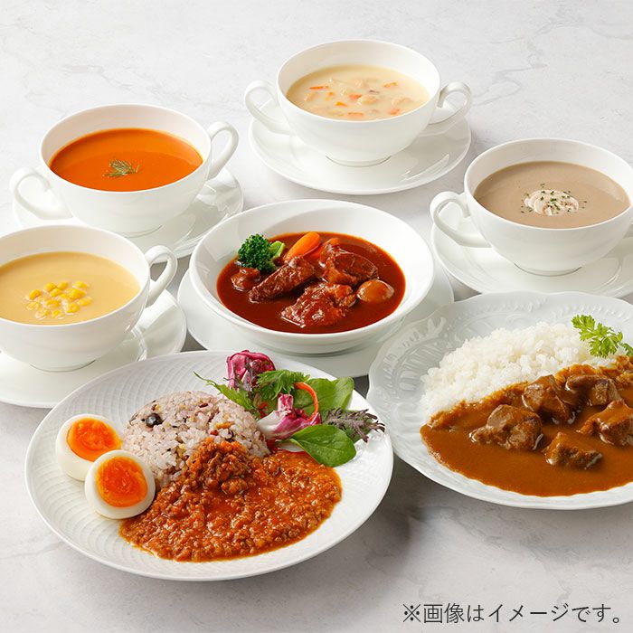 ぴょんぴょん舎 盛岡冷麺(6食ギフトセット)｜おとなの週末お取り寄せ倶楽部