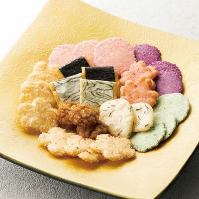 花鳥風月（大箱）