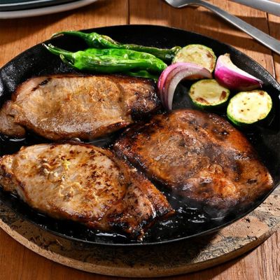 そらくもポークの味噌漬3種セット