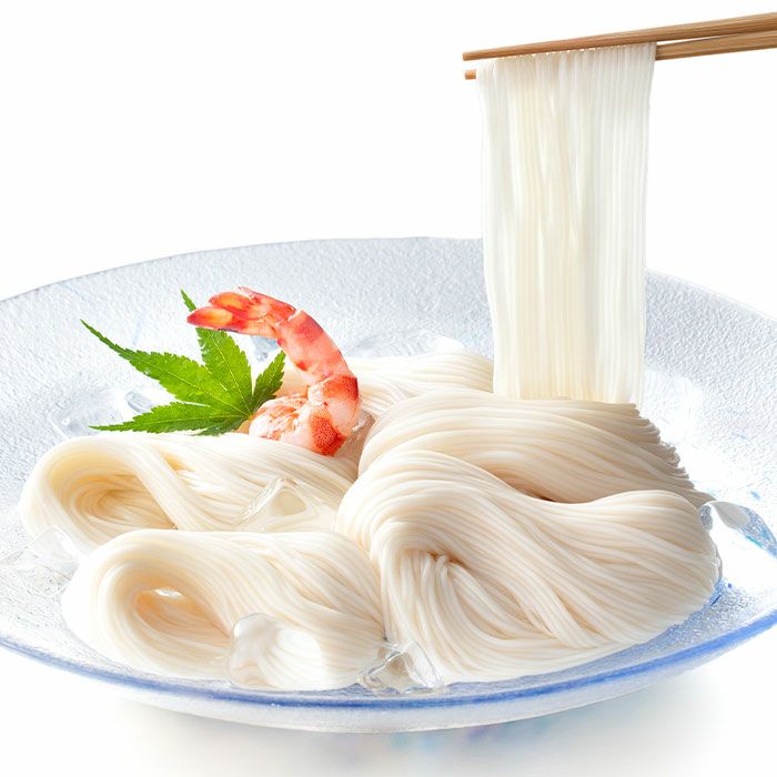 うどん・そば・そうめんの通販｜おとなの週末お取り寄せ倶楽部