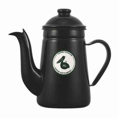 kalita（カリタ） ドリッパー・サーバーセット(102-DセットN