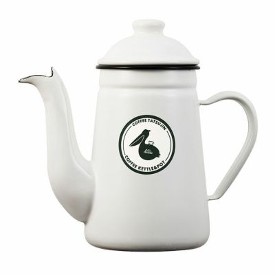 kalita（カリタ） ドリッパー・サーバーセット(102-DセットN