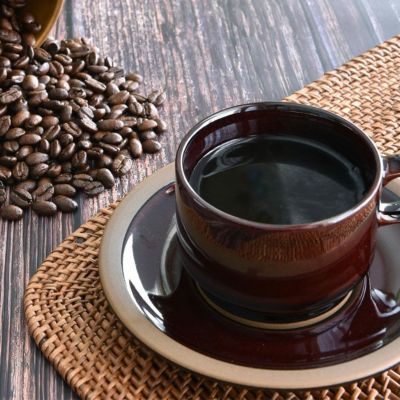 コーヒーメイト　五本セット 選べるコーヒーセット 6袋(200g×6) | cafe shima coffe