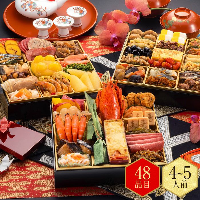 たんとスープセット｜おとなの週末お取り寄せ倶楽部