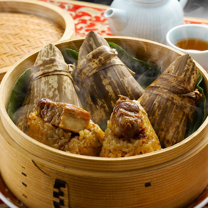 ほうこうなべ 口コミ一覧 : はとや - 高速神戸/中華料理 [食べログ]
