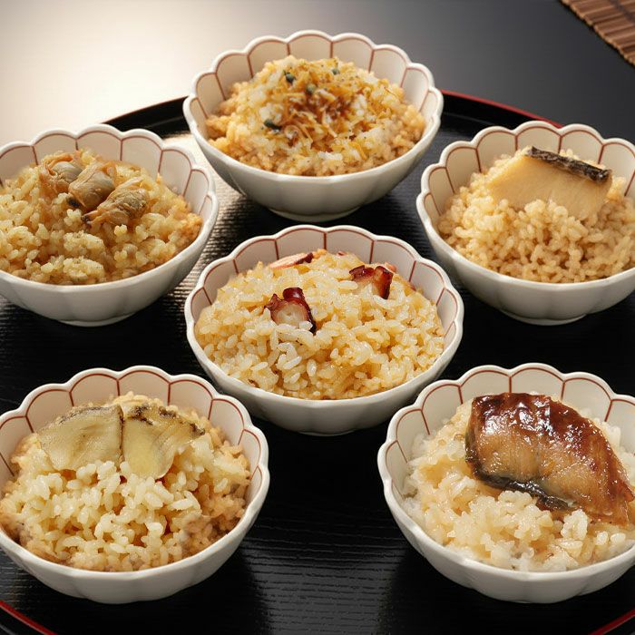 ヤマチ醤油 蔵人セット(杉樽醤油・だしつゆ・柚子ポン酢)｜おとなの
